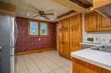 509 Buckeye Street - Photo 9