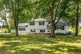 13080 Heimberger Road - Photo 1