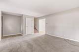 13080 Heimberger Road - Photo 10
