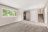 13080 Heimberger Road - Photo 11