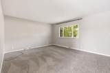13080 Heimberger Road - Photo 12