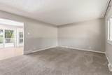13080 Heimberger Road - Photo 13