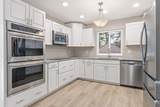 13080 Heimberger Road - Photo 14