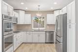 13080 Heimberger Road - Photo 15