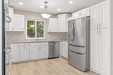 13080 Heimberger Road - Photo 16