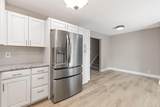 13080 Heimberger Road - Photo 17