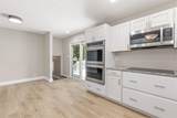 13080 Heimberger Road - Photo 18