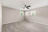 13080 Heimberger Road - Photo 19