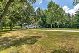 13080 Heimberger Road - Photo 2