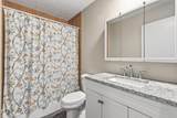13080 Heimberger Road - Photo 20
