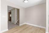 13080 Heimberger Road - Photo 21