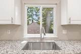 13080 Heimberger Road - Photo 22