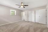 13080 Heimberger Road - Photo 24