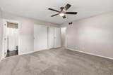 13080 Heimberger Road - Photo 25
