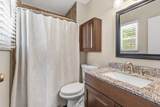 13080 Heimberger Road - Photo 26