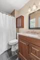 13080 Heimberger Road - Photo 27