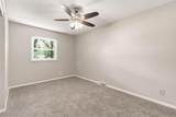 13080 Heimberger Road - Photo 28