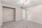 13080 Heimberger Road - Photo 29