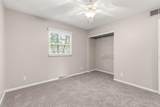 13080 Heimberger Road - Photo 30