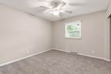 13080 Heimberger Road - Photo 31