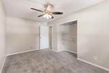13080 Heimberger Road - Photo 32