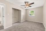 13080 Heimberger Road - Photo 33