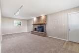 13080 Heimberger Road - Photo 34