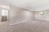13080 Heimberger Road - Photo 35