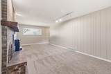 13080 Heimberger Road - Photo 36