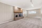 13080 Heimberger Road - Photo 37