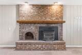 13080 Heimberger Road - Photo 38
