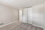 13080 Heimberger Road - Photo 39
