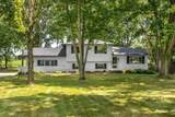 13080 Heimberger Road - Photo 4