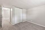 13080 Heimberger Road - Photo 40
