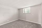 13080 Heimberger Road - Photo 41
