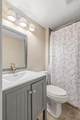 13080 Heimberger Road - Photo 42