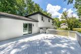 13080 Heimberger Road - Photo 43