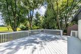 13080 Heimberger Road - Photo 44