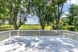 13080 Heimberger Road - Photo 45