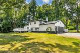 13080 Heimberger Road - Photo 46
