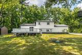 13080 Heimberger Road - Photo 47