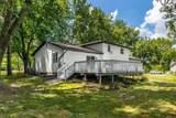 13080 Heimberger Road - Photo 48