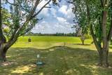 13080 Heimberger Road - Photo 49