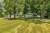 13080 Heimberger Road - Photo 5