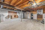 13080 Heimberger Road - Photo 50
