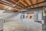 13080 Heimberger Road - Photo 51