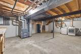 13080 Heimberger Road - Photo 52