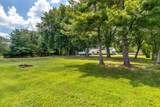 13080 Heimberger Road - Photo 6