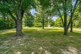13080 Heimberger Road - Photo 7