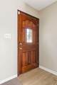 13080 Heimberger Road - Photo 8